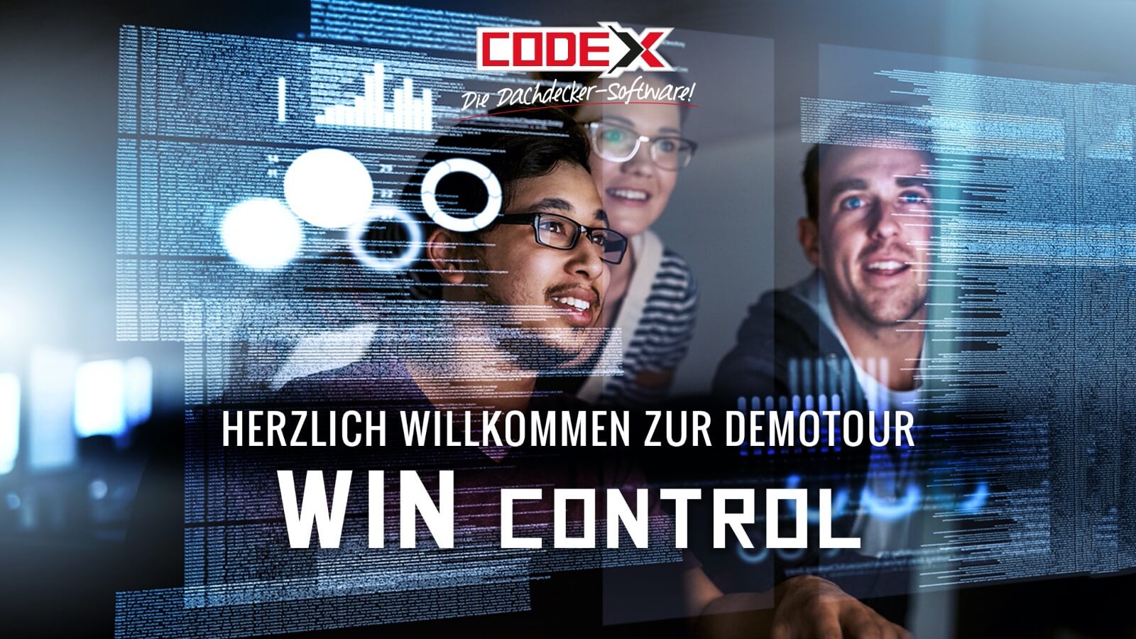 CODEX_WIN_CONTROL_Folie01