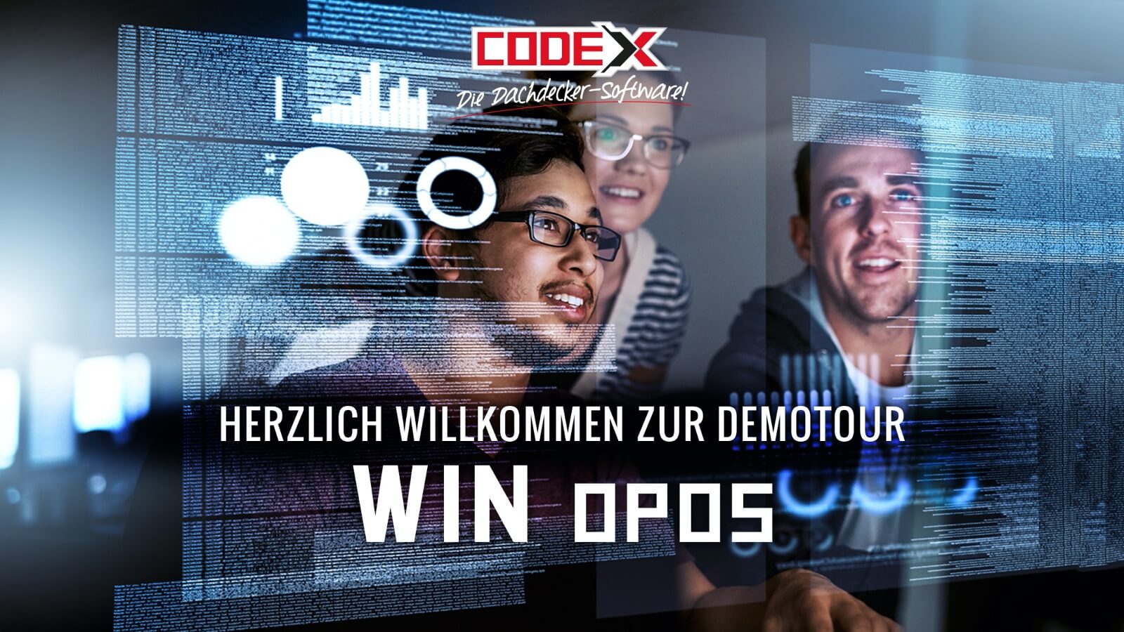 CODEX_WIN_OPOS_Folie01